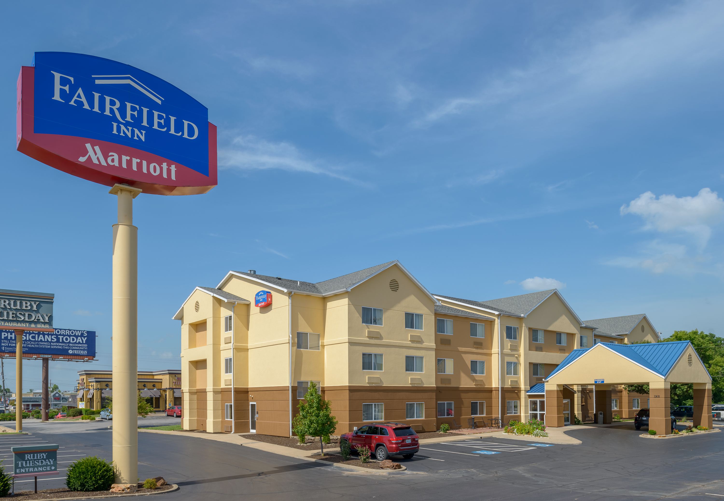 marriott contact us marriott contact us