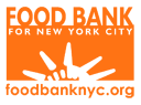 Food Bank for New York City