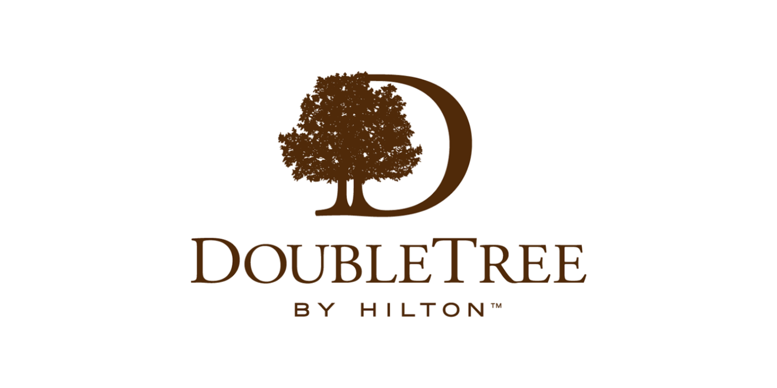 DoubleTree by Hilton LIC (Opening 2023)