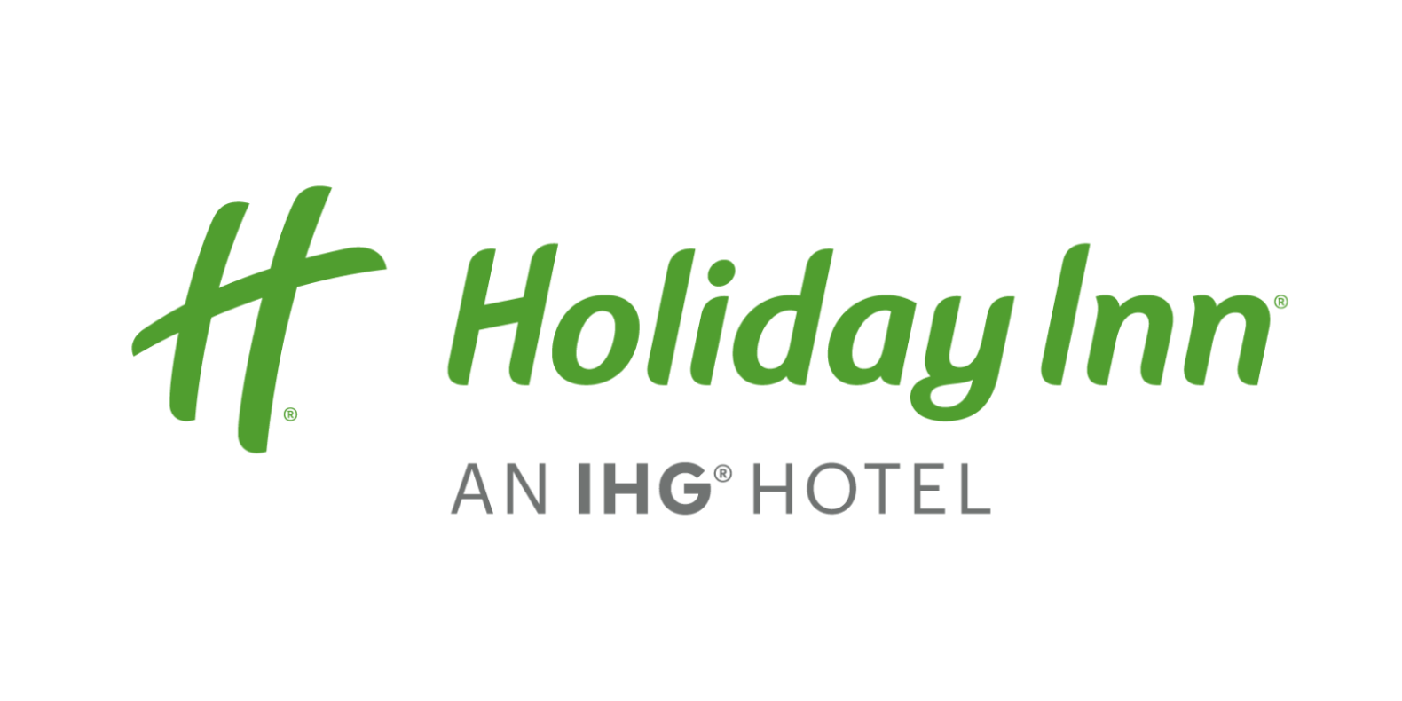 Holiday Inn – Long Island City (Opening 2022)