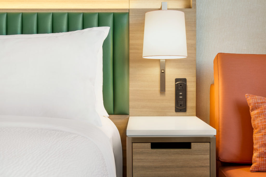 Holiday Inn LIC – LaGuardia West