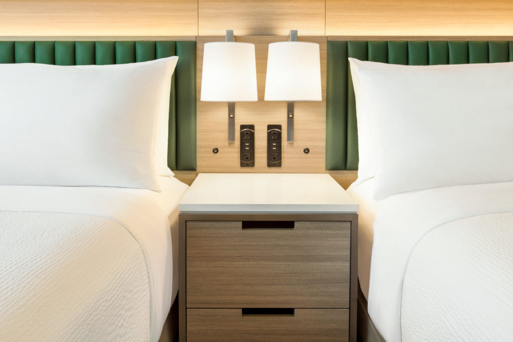 Holiday Inn LIC – LaGuardia West
